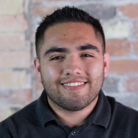 Alan Ibarra